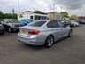 USED 2015 65 BMW 3 SERIES 2.0 320d ED Sport Saloon 4dr Diesel Manual Euro 6 (s/s) (163 ps) 