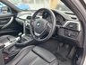 USED 2015 65 BMW 3 SERIES 2.0 320d ED Sport Saloon 4dr Diesel Manual Euro 6 (s/s) (163 ps) 