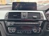 USED 2015 65 BMW 3 SERIES 2.0 320d ED Sport Saloon 4dr Diesel Manual Euro 6 (s/s) (163 ps) 