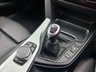 USED 2015 65 BMW 3 SERIES 2.0 320d ED Sport Saloon 4dr Diesel Manual Euro 6 (s/s) (163 ps) 