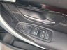 USED 2015 65 BMW 3 SERIES 2.0 320d ED Sport Saloon 4dr Diesel Manual Euro 6 (s/s) (163 ps) 
