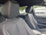 USED 2015 65 BMW 3 SERIES 2.0 320d ED Sport Saloon 4dr Diesel Manual Euro 6 (s/s) (163 ps) 
