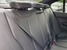 USED 2015 65 BMW 3 SERIES 2.0 320d ED Sport Saloon 4dr Diesel Manual Euro 6 (s/s) (163 ps) 