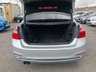 USED 2015 65 BMW 3 SERIES 2.0 320d ED Sport Saloon 4dr Diesel Manual Euro 6 (s/s) (163 ps) 