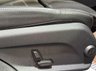 USED 2019 69 MERCEDES-BENZ GLC 2.0 GLC220d AMG Line SUV 5dr Diesel G-Tronic+ 4MATIC Euro 6 (s/s) (194 ps) ** HEATED SEATS - SAT NAV **