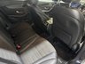 USED 2019 69 MERCEDES-BENZ GLC 2.0 GLC220d AMG Line SUV 5dr Diesel G-Tronic+ 4MATIC Euro 6 (s/s) (194 ps) ** HEATED SEATS - SAT NAV **