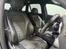 USED 2019 69 MERCEDES-BENZ GLC 2.0 GLC220d AMG Line SUV 5dr Diesel G-Tronic+ 4MATIC Euro 6 (s/s) (194 ps) ** HEATED SEATS - SAT NAV **