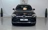 USED 2019 69 MERCEDES-BENZ GLC 2.0 GLC220d AMG Line SUV 5dr Diesel G-Tronic+ 4MATIC Euro 6 (s/s) (194 ps) ** HEATED SEATS - SAT NAV **