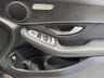 USED 2019 69 MERCEDES-BENZ GLC 2.0 GLC220d AMG Line SUV 5dr Diesel G-Tronic+ 4MATIC Euro 6 (s/s) (194 ps) ** HEATED SEATS - SAT NAV **
