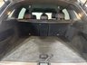 USED 2019 69 MERCEDES-BENZ GLC 2.0 GLC220d AMG Line SUV 5dr Diesel G-Tronic+ 4MATIC Euro 6 (s/s) (194 ps) ** HEATED SEATS - SAT NAV **