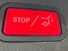 USED 2019 69 MERCEDES-BENZ GLC 2.0 GLC220d AMG Line SUV 5dr Diesel G-Tronic+ 4MATIC Euro 6 (s/s) (194 ps) ** HEATED SEATS - SAT NAV **