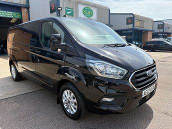 Vehicle Photo Photo