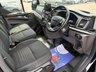 USED 2022 22 FORD TRANSIT CUSTOM Limited L2 H1 2.0 300 EcoBlue LWB Diesel Panel Van Manual Euro 6 (s/s) (130 bhp) 2 Ford Main Dealer Services - last service on 25.02.25 @ 59,605 miles - 82,733 miles - EURO 6, A/C, front & rear parking sensors, reversing camera, heated seats, alloys, heated screen, cruise control, Bluetooth, electric power folding mirrors, E/W, DAB Radio with Apple car play, start/stop, factory fitted bulkhead, colour coded, auto LED headlights, twin side loading door, ply lined with load liner, remote Central Locking, spare key, finance arranged & 6 months Premium AutoGuard warranty