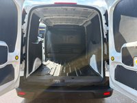 USED 2022 72 FORD TRANSIT CONNECT Limited L2 1.5 250 EcoBlue LWB Manual Diesel Panel Van Euro 6 (s/s) (120 bhp) 3 services - last service on 21.03.25 @ 38,178 miles - only 49,447 miles - EURO 6, A/C, Bluetooth, rear parking sensors, cruise control, alloys, long wheelbase, keyless start, heated seat, heated front windscreen, E/W, Power Steering, DAB Radio, USB port, heated electric power folding mirrors, remote central locking, side loading door, ABS, auto headlights, ply lined with load liner, start/stop, full bulkhead, security locks, spare key, finance arranged, 6 months Premium AutoGuard warranty