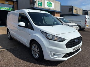 Vehicle Photo Photo