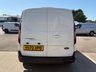 USED 2022 72 FORD TRANSIT CONNECT Limited L2 1.5 250 EcoBlue LWB Manual Diesel Panel Van Euro 6 (s/s) (120 bhp) 3 services - last service on 21.03.25 @ 38,178 miles - only 49,447 miles - EURO 6, A/C, Bluetooth, rear parking sensors, cruise control, alloys, long wheelbase, keyless start, heated seat, heated front windscreen, E/W, Power Steering, DAB Radio, USB port, heated electric power folding mirrors, remote central locking, side loading door, ABS, auto headlights, ply lined with load liner, start/stop, full bulkhead, security locks, spare key, finance arranged, 6 months Premium AutoGuard warranty