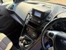 USED 2022 72 FORD TRANSIT CONNECT Limited L2 1.5 250 EcoBlue LWB Manual Diesel Panel Van Euro 6 (s/s) (120 bhp) 3 services - last service on 21.03.25 @ 38,178 miles - only 49,447 miles - EURO 6, A/C, Bluetooth, rear parking sensors, cruise control, alloys, long wheelbase, keyless start, heated seat, heated front windscreen, E/W, Power Steering, DAB Radio, USB port, heated electric power folding mirrors, remote central locking, side loading door, ABS, auto headlights, ply lined with load liner, start/stop, full bulkhead, security locks, spare key, finance arranged, 6 months Premium AutoGuard warranty