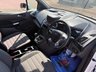 USED 2022 72 FORD TRANSIT CONNECT Limited L2 1.5 250 EcoBlue LWB Manual Diesel Panel Van Euro 6 (s/s) (120 bhp) 3 services - last service on 21.03.25 @ 38,178 miles - only 49,447 miles - EURO 6, A/C, Bluetooth, rear parking sensors, cruise control, alloys, long wheelbase, keyless start, heated seat, heated front windscreen, E/W, Power Steering, DAB Radio, USB port, heated electric power folding mirrors, remote central locking, side loading door, ABS, auto headlights, ply lined with load liner, start/stop, full bulkhead, security locks, spare key, finance arranged, 6 months Premium AutoGuard warranty