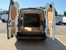 USED 2022 72 FORD TRANSIT CONNECT Limited L2 1.5 250 EcoBlue LWB Manual Diesel Panel Van Euro 6 (s/s) (120 bhp) 3 services - last service on 21.03.25 @ 38,178 miles - only 49,447 miles - EURO 6, A/C, Bluetooth, rear parking sensors, cruise control, alloys, long wheelbase, keyless start, heated seat, heated front windscreen, E/W, Power Steering, DAB Radio, USB port, heated electric power folding mirrors, remote central locking, side loading door, ABS, auto headlights, ply lined with load liner, start/stop, full bulkhead, security locks, spare key, finance arranged, 6 months Premium AutoGuard warranty