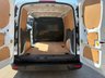 USED 2022 72 FORD TRANSIT CONNECT Limited L2 1.5 250 EcoBlue LWB Manual Diesel Panel Van Euro 6 (s/s) (120 bhp) 3 services - last service on 21.03.25 @ 38,178 miles - only 49,447 miles - EURO 6, A/C, Bluetooth, rear parking sensors, cruise control, alloys, long wheelbase, keyless start, heated seat, heated front windscreen, E/W, Power Steering, DAB Radio, USB port, heated electric power folding mirrors, remote central locking, side loading door, ABS, auto headlights, ply lined with load liner, start/stop, full bulkhead, security locks, spare key, finance arranged, 6 months Premium AutoGuard warranty