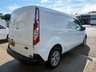 USED 2022 72 FORD TRANSIT CONNECT Limited L2 1.5 250 EcoBlue LWB Manual Diesel Panel Van Euro 6 (s/s) (120 bhp) 3 services - last service on 21.03.25 @ 38,178 miles - only 49,447 miles - EURO 6, A/C, Bluetooth, rear parking sensors, cruise control, alloys, long wheelbase, keyless start, heated seat, heated front windscreen, E/W, Power Steering, DAB Radio, USB port, heated electric power folding mirrors, remote central locking, side loading door, ABS, auto headlights, ply lined with load liner, start/stop, full bulkhead, security locks, spare key, finance arranged, 6 months Premium AutoGuard warranty
