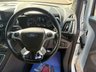 USED 2022 72 FORD TRANSIT CONNECT Limited L2 1.5 250 EcoBlue LWB Manual Diesel Panel Van Euro 6 (s/s) (120 bhp) 3 services - last service on 21.03.25 @ 38,178 miles - only 49,447 miles - EURO 6, A/C, Bluetooth, rear parking sensors, cruise control, alloys, long wheelbase, keyless start, heated seat, heated front windscreen, E/W, Power Steering, DAB Radio, USB port, heated electric power folding mirrors, remote central locking, side loading door, ABS, auto headlights, ply lined with load liner, start/stop, full bulkhead, security locks, spare key, finance arranged, 6 months Premium AutoGuard warranty