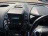 USED 2022 72 FORD TRANSIT CONNECT Limited L2 1.5 250 EcoBlue LWB Manual Diesel Panel Van Euro 6 (s/s) (120 bhp) 3 services - last service on 21.03.25 @ 38,178 miles - only 49,447 miles - EURO 6, A/C, Bluetooth, rear parking sensors, cruise control, alloys, long wheelbase, keyless start, heated seat, heated front windscreen, E/W, Power Steering, DAB Radio, USB port, heated electric power folding mirrors, remote central locking, side loading door, ABS, auto headlights, ply lined with load liner, start/stop, full bulkhead, security locks, spare key, finance arranged, 6 months Premium AutoGuard warranty