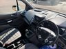 USED 2022 72 FORD TRANSIT CONNECT Limited L2 1.5 250 EcoBlue LWB Manual Diesel Panel Van Euro 6 (s/s) (120 bhp) 3 services - last service on 21.03.25 @ 38,178 miles - only 49,447 miles - EURO 6, A/C, Bluetooth, rear parking sensors, cruise control, alloys, long wheelbase, keyless start, heated seat, heated front windscreen, E/W, Power Steering, DAB Radio, USB port, heated electric power folding mirrors, remote central locking, side loading door, ABS, auto headlights, ply lined with load liner, start/stop, full bulkhead, security locks, spare key, finance arranged, 6 months Premium AutoGuard warranty