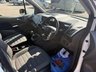 USED 2022 72 FORD TRANSIT CONNECT Limited L2 1.5 250 EcoBlue LWB Manual Diesel Panel Van Euro 6 (s/s) (120 bhp) 3 services - last service on 21.03.25 @ 38,178 miles - only 49,447 miles - EURO 6, A/C, Bluetooth, rear parking sensors, cruise control, alloys, long wheelbase, keyless start, heated seat, heated front windscreen, E/W, Power Steering, DAB Radio, USB port, heated electric power folding mirrors, remote central locking, side loading door, ABS, auto headlights, ply lined with load liner, start/stop, full bulkhead, security locks, spare key, finance arranged, 6 months Premium AutoGuard warranty