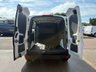 USED 2022 72 FORD TRANSIT CONNECT Limited L2 1.5 250 EcoBlue LWB Manual Diesel Panel Van Euro 6 (s/s) (120 bhp) 3 services - last service on 21.03.25 @ 38,178 miles - only 49,447 miles - EURO 6, A/C, Bluetooth, rear parking sensors, cruise control, alloys, long wheelbase, keyless start, heated seat, heated front windscreen, E/W, Power Steering, DAB Radio, USB port, heated electric power folding mirrors, remote central locking, side loading door, ABS, auto headlights, ply lined with load liner, start/stop, full bulkhead, security locks, spare key, finance arranged, 6 months Premium AutoGuard warranty