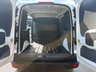 USED 2022 72 FORD TRANSIT CONNECT Limited L2 1.5 250 EcoBlue LWB Manual Diesel Panel Van Euro 6 (s/s) (120 bhp) 3 services - last service on 21.03.25 @ 38,178 miles - only 49,447 miles - EURO 6, A/C, Bluetooth, rear parking sensors, cruise control, alloys, long wheelbase, keyless start, heated seat, heated front windscreen, E/W, Power Steering, DAB Radio, USB port, heated electric power folding mirrors, remote central locking, side loading door, ABS, auto headlights, ply lined with load liner, start/stop, full bulkhead, security locks, spare key, finance arranged, 6 months Premium AutoGuard warranty