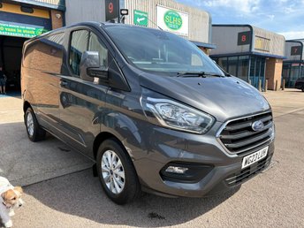 Vehicle Photo Photo