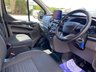 USED 2023 23 FORD TRANSIT CUSTOM Limited L1 H1 2.0 300 EcoBlue SWB Diesel Panel Van Manual Euro 6 (s/s) (130 bhp) Only 82,495 miles - 3 services (1 main dealer) last service on 27.02.2026 @ 81,645 miles - EURO 6, A/C, SATNAV, front & rear parking sensors, reversing camera, tailgate, heated seats, alloys, heated screen, cruise control, Bluetooth, electric power folding mirrors, E/W, DAB Radio with Apple car play, start/stop, factory fitted bulkhead, auto headlights, side loading door, ply lined with load liner, remote Central Locking, security locks, 6 months Premium AutoGuard warranty & finance arranged