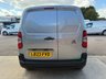 USED 2023 23 CITROEN BERLINGO Enterprise Edition L1 1.5 BlueHDi 1000 SWB Diesel Panel Van Manual Euro 6 (s/s) (100 bhp) Last service on 27.02.2026 @ 66,506 miles - Only 67,518 miles, Facelift model - EURO 6 (ULEZ compliant) - Built in touchscreen with Satnav connectivity & DAB, Air conditioning, E/W, Bluetooth, rear parking sensors, cruise control, electric power fold mirror's, 3 seats, front fog lights, full bulkhead, ply lined, driver's airbag, side loading door, remote central Locking, USB port, steering column radio control, barn rear doors, spare key, finance arranged & 6 months premium AutoGuard warranty
