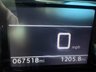 USED 2023 23 CITROEN BERLINGO Enterprise Edition L1 1.5 BlueHDi 1000 SWB Diesel Panel Van Manual Euro 6 (s/s) (100 bhp) Last service on 27.02.2026 @ 66,506 miles - Only 67,518 miles, Facelift model - EURO 6 (ULEZ compliant) - Built in touchscreen with Satnav connectivity & DAB, Air conditioning, E/W, Bluetooth, rear parking sensors, cruise control, electric power fold mirror's, 3 seats, front fog lights, full bulkhead, ply lined, driver's airbag, side loading door, remote central Locking, USB port, steering column radio control, barn rear doors, spare key, finance arranged & 6 months premium AutoGuard warranty