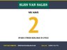 USED 2023 23 CITROEN BERLINGO Enterprise Edition L1 1.5 BlueHDi 1000 SWB Diesel Panel Van Manual Euro 6 (s/s) (100 bhp) Last service on 27.02.2026 @ 66,506 miles - Only 67,518 miles, Facelift model - EURO 6 (ULEZ compliant) - Built in touchscreen with Satnav connectivity & DAB, Air conditioning, E/W, Bluetooth, rear parking sensors, cruise control, electric power fold mirror's, 3 seats, front fog lights, full bulkhead, ply lined, driver's airbag, side loading door, remote central Locking, USB port, steering column radio control, barn rear doors, spare key, finance arranged & 6 months premium AutoGuard warranty