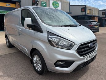 Vehicle Photo Photo