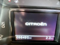 USED 2021 21 CITROEN BERLINGO Enterprise XL L2 1.5 BlueHDi 950 LWB Diesel Panel Van Manual Euro 6 (s/s) (100 bhp) 5 services (3 Main dealer) last service on 26.09.2025 @ 91,975 miles - Only 98,495 miles, Facelift model - EURO 6 (ULEZ compliant) - Built in touchscreen with Satnav connectivity & DAB, Air conditioning, E/W, Bluetooth, rear parking sensors, cruise control, electric power fold mirror's, 3 seats, twin side loading doors, long wheelbase, front fog lights, full bulkhead, ply lined, remote central Locking, Alarm, USB port, security locks, finance arranged & 6 months Premium AutoGuard warranty