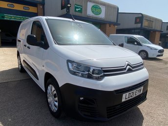 Vehicle Photo Photo