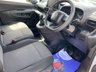 USED 2021 21 CITROEN BERLINGO Enterprise XL L2 1.5 BlueHDi 950 LWB Diesel Panel Van Manual Euro 6 (s/s) (100 bhp) 5 services (3 Main dealer) last service on 26.09.2025 @ 91,975 miles - Only 98,495 miles, Facelift model - EURO 6 (ULEZ compliant) - Built in touchscreen with Satnav connectivity & DAB, Air conditioning, E/W, Bluetooth, rear parking sensors, cruise control, electric power fold mirror's, 3 seats, twin side loading doors, long wheelbase, front fog lights, full bulkhead, ply lined, remote central Locking, Alarm, USB port, security locks, finance arranged & 6 months Premium AutoGuard warranty