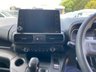 USED 2021 21 CITROEN BERLINGO Enterprise XL L2 1.5 BlueHDi 950 LWB Diesel Panel Van Manual Euro 6 (s/s) (100 bhp) 5 services (3 Main dealer) last service on 26.09.2025 @ 91,975 miles - Only 98,495 miles, Facelift model - EURO 6 (ULEZ compliant) - Built in touchscreen with Satnav connectivity & DAB, Air conditioning, E/W, Bluetooth, rear parking sensors, cruise control, electric power fold mirror's, 3 seats, twin side loading doors, long wheelbase, front fog lights, full bulkhead, ply lined, remote central Locking, Alarm, USB port, security locks, finance arranged & 6 months Premium AutoGuard warranty