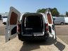 USED 2021 21 CITROEN BERLINGO Enterprise XL L2 1.5 BlueHDi 950 LWB Diesel Panel Van Manual Euro 6 (s/s) (100 bhp) 5 services (3 Main dealer) last service on 26.09.2025 @ 91,975 miles - Only 98,495 miles, Facelift model - EURO 6 (ULEZ compliant) - Built in touchscreen with Satnav connectivity & DAB, Air conditioning, E/W, Bluetooth, rear parking sensors, cruise control, electric power fold mirror's, 3 seats, twin side loading doors, long wheelbase, front fog lights, full bulkhead, ply lined, remote central Locking, Alarm, USB port, security locks, finance arranged & 6 months Premium AutoGuard warranty
