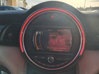 USED 2015 15 MINI HATCH 1.5 Cooper Hatchback 5dr Petrol Auto Euro 6 (s/s) (136 ps) 