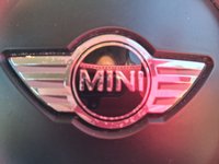 USED 2015 15 MINI HATCH 1.5 Cooper Hatchback 5dr Petrol Auto Euro 6 (s/s) (136 ps) 
