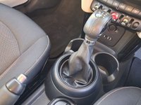 USED 2015 15 MINI HATCH 1.5 Cooper Hatchback 5dr Petrol Auto Euro 6 (s/s) (136 ps) 