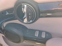 USED 2015 15 MINI HATCH 1.5 Cooper Hatchback 5dr Petrol Auto Euro 6 (s/s) (136 ps) 