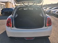 USED 2015 15 MINI HATCH 1.5 Cooper Hatchback 5dr Petrol Auto Euro 6 (s/s) (136 ps) 