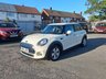 USED 2015 15 MINI HATCH 1.5 Cooper Hatchback 5dr Petrol Auto Euro 6 (s/s) (136 ps) 