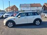 USED 2015 15 MINI HATCH 1.5 Cooper Hatchback 5dr Petrol Auto Euro 6 (s/s) (136 ps) 