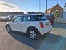 USED 2015 15 MINI HATCH 1.5 Cooper Hatchback 5dr Petrol Auto Euro 6 (s/s) (136 ps) 